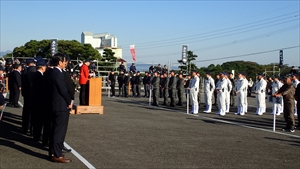 長崎県和牛共進会_R