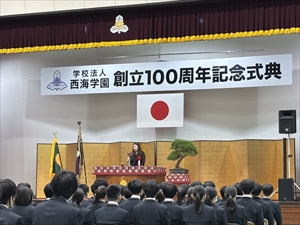 副知事の様子_R