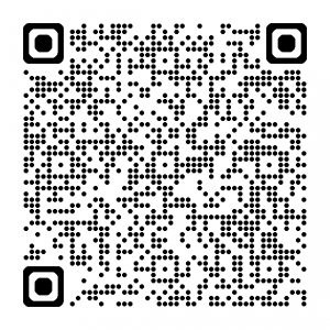 アンケートQRコード