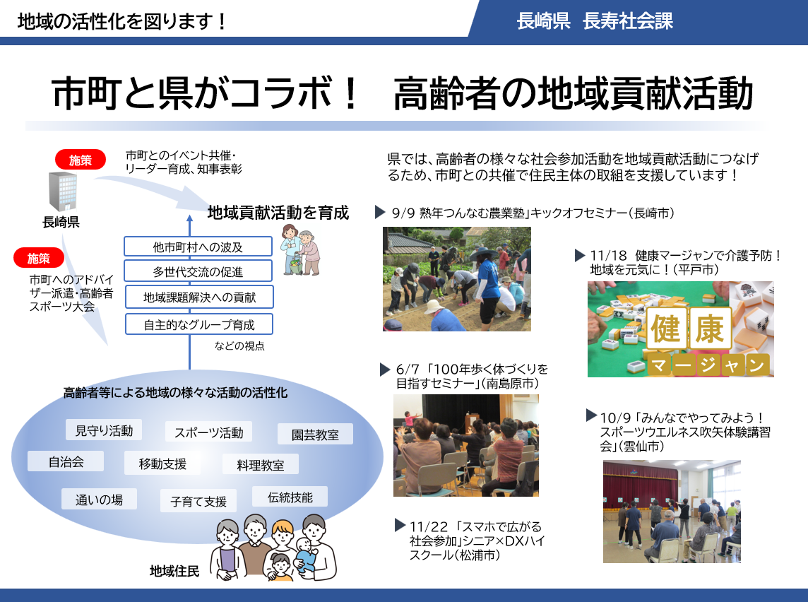 スクリーンショット 2025-11-17 164218