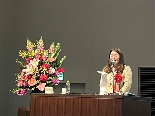 副知事の様子_R