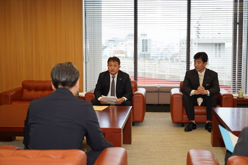 要望内容の説明_R