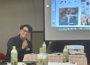 大山さん写真コピーS6QnoR9STgyDujfp3CToWw