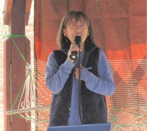 IMG_6468コピー(明るめ）