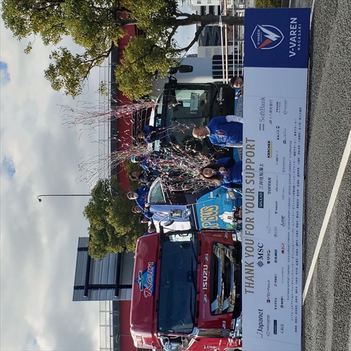 副知事の様子_R