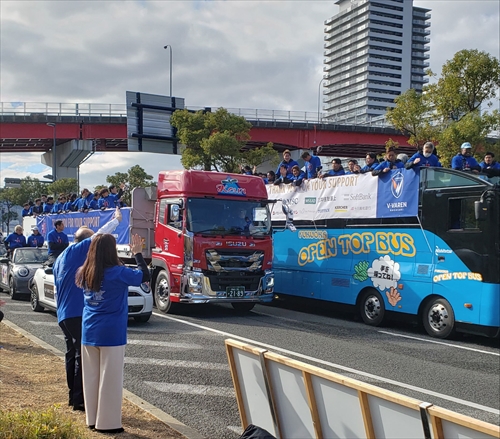 パレードの様子_R