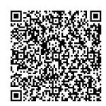 スマートフォン用申請バーコード