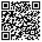 QRコード(Google)0412