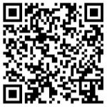 QRコード(AppStore)