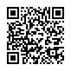 qr_guestportal