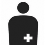 スクリーンショット 2025-12-11 154930