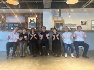 03_セレンディップホテル五島