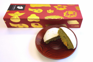 f0psOFN6FuqxQ3xMAiU018IyVLZDEQiX6M6eJOSP__1558_1039