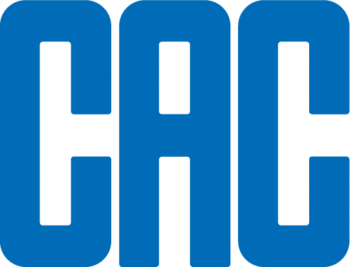 CAC