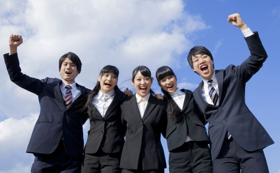 01-1_奨学金返済アシスト