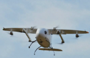 スクリーンショット 2026-02-04 142544