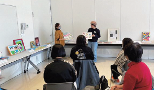 スクリーンショット 2026-02-04 174031