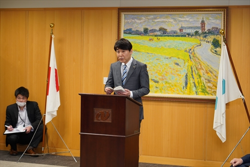 副知事の様子_R