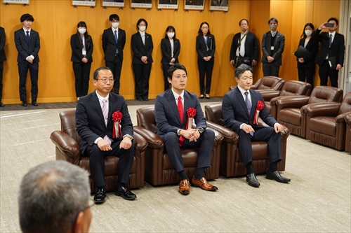 県議会議員補欠選挙当選者_R