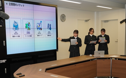 高校生による発表_R