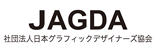 JAGDA