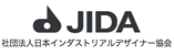 JIDA