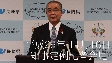 定例記者会見（31分、2017年11月16日）