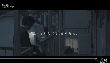 (15秒版)長崎県移住プロモーション動画　「故郷は、あなたと繋がっている。」
