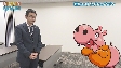 新型コロナウイルスワクチン(2021年5月12日放送)