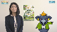 環境月間(2021年5月26日放送)