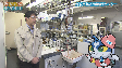 【手話・字幕挿入版】長崎県農林技術開発センター(2021年4月14日)