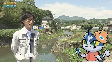水害に備える(2021年6月16日放送)