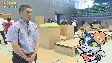 避難と備え(2021年6月23日放送)