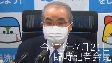 臨時記者会見（30分、令和3年7月21日）