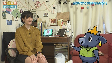 【手話・字幕挿入版】ボランティアにチャレンジ!(2021年7月14日)