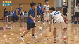 長崎ヴェルカを応援しよう!(2021年9月29日放送)