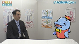 【手話・字幕挿入版】すてきな出会いを探そう！(2021年11月3日)