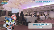長崎県人材活躍支援センター(2021年11月24日放送)