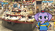 【手話・字幕挿入版】県産品の魅力を発信(2022年1月12日)