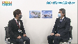 【手話・字幕挿入版】九州・長崎IRの実現に向けて(2022年1月19日)