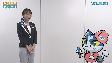 【手話・字幕挿入版】長崎県の観光業(2022年2月9日)