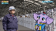 【手話・字幕挿入版】新幹線開業に向けて(2022年3月16日)