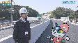 生活を支える道路(2022年4月13日放送)