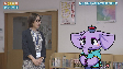 【手話・字幕版】男女共同参画社会の実現に向けて(2022年6月22日放送)