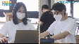 【手話・字幕版】ながさきで暮らし、働く(2022年7月6日放送)
