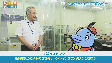 【手話・字幕版】ものづくりを応援！工業技術センター(2022年9月28日放送)