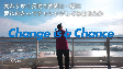 【変わる長崎】Change is a Chance（フルVer.）