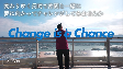 【変わる長崎】Change is a Chance（30sVer.）