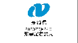 定例記者会見（31分、令和5年5月24日）