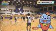 県の広報テレビ番組「みジカなナガサキ」。長崎県の取り組みを分かりやすくお伝えします！第24回のテーマは「長崎ヴェルカを応援しよう！」。プロバスケットボールクラ...